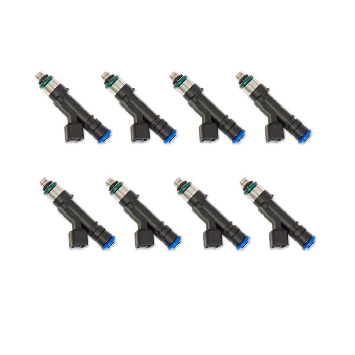 Indmar 592083SET Steering Components