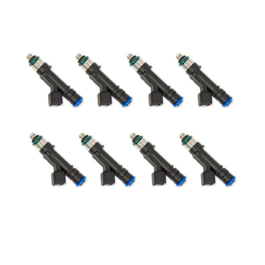 Indmar 592083SET Steering Components