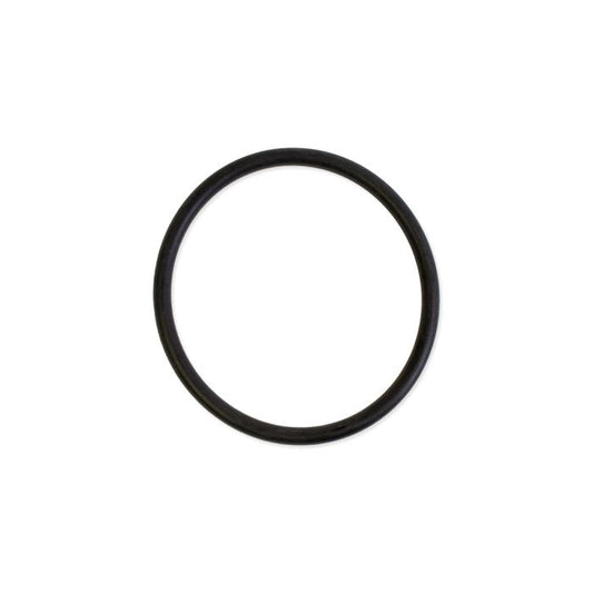 Indmar 592084 Steering Components