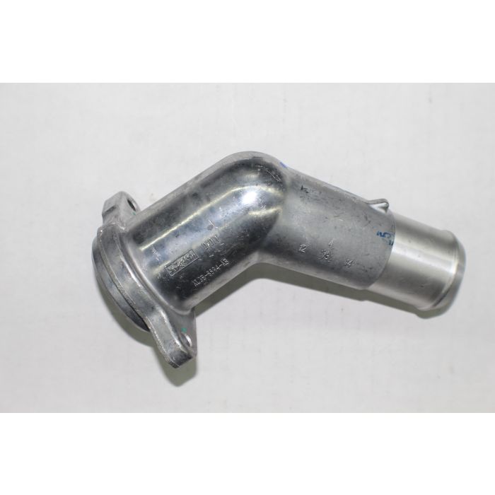Indmar 592085 Steering Components