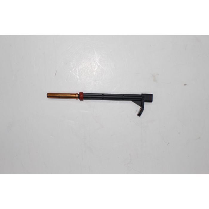 Indmar 592086 Steering Components