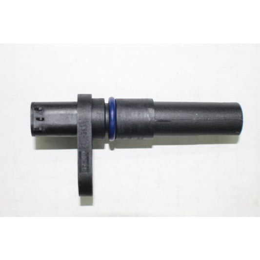 Indmar 592087 Steering Components
