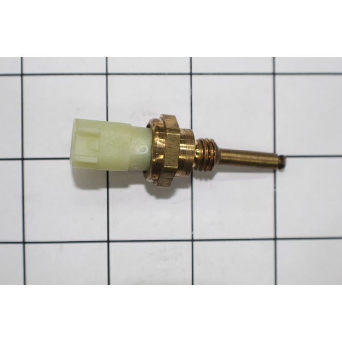 Indmar 592088 Steering Components