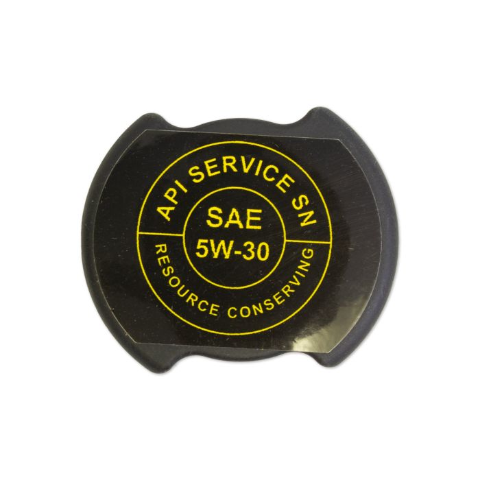 Indmar 592089 Steering Components