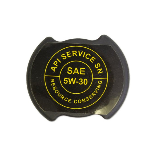 Indmar 592089 Steering Components