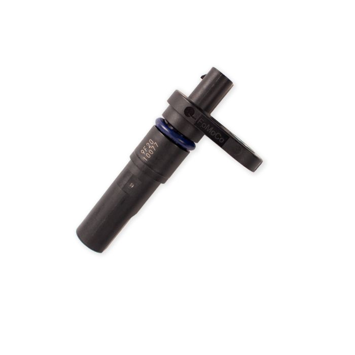 Indmar 592092 Steering Components