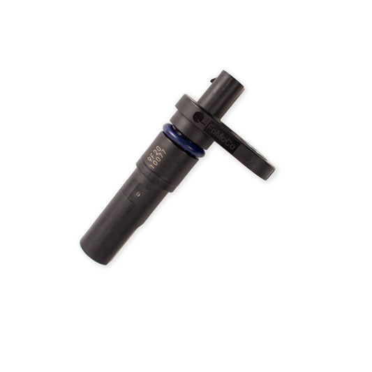 Indmar 592092 Steering Components