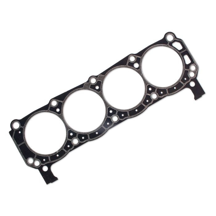 Indmar 594001 Steering Components