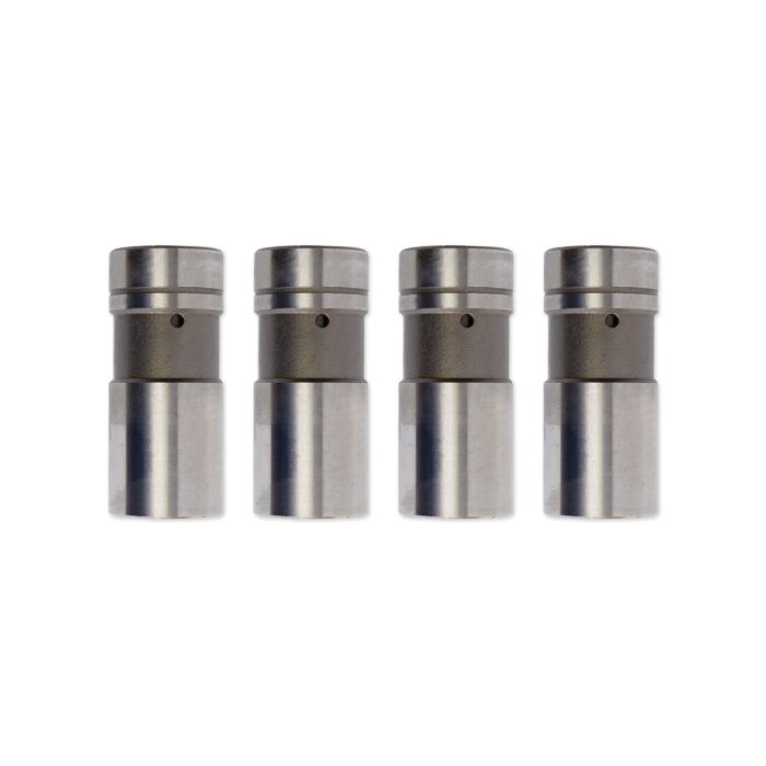 Indmar 594008 Steering Components