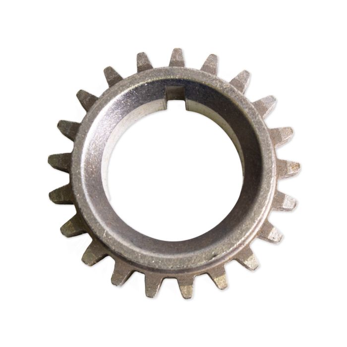 Indmar 594085 Steering Components