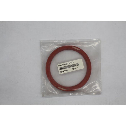 Indmar 594106 Steering Components