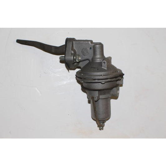 Indmar 594163 Steering Components