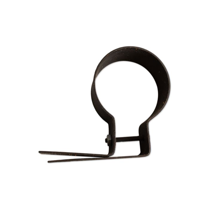 Indmar 594202 Steering Components