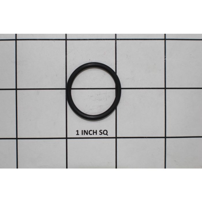 Indmar 594213 Steering Components