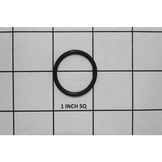 Indmar 594213 Steering Components