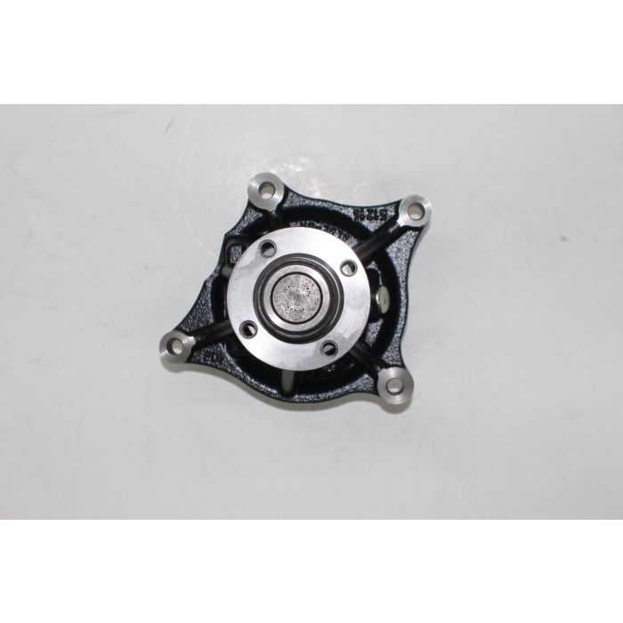 Indmar 594215 Steering Components