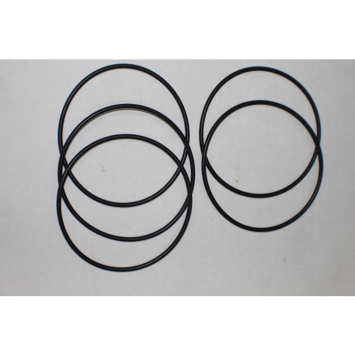 Indmar 594216 Steering Components