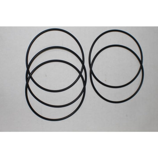 Indmar 594216 Steering Components