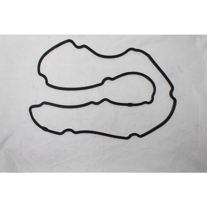 Indmar 594219 Steering Components