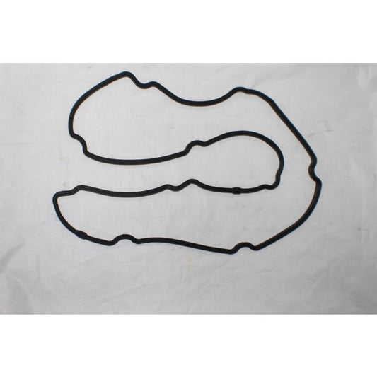 Indmar 594219 Steering Components