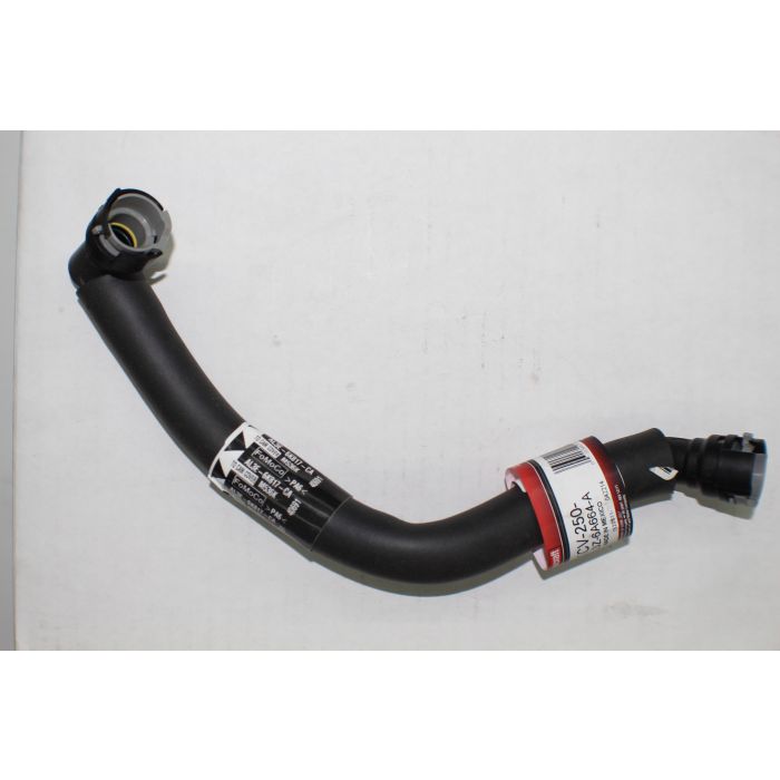 Indmar 594221 Steering Components