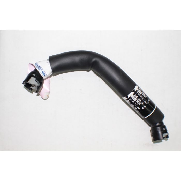 Indmar 594223 Steering Components