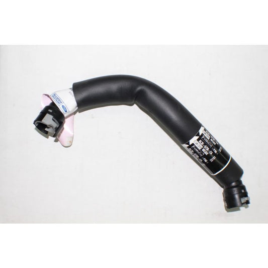 Indmar 594223 Steering Components