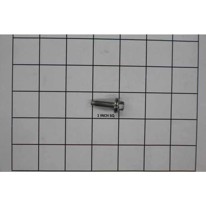 Indmar 594227 Steering Components