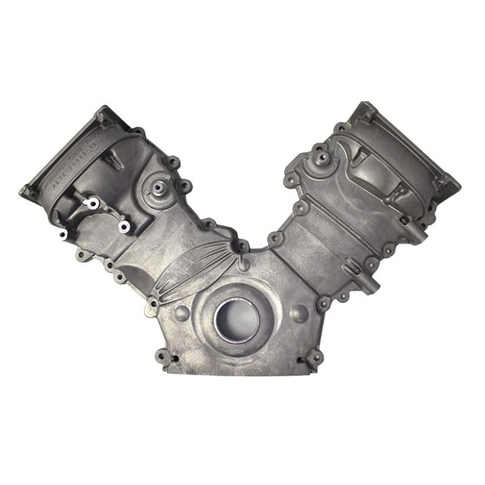 Indmar 594228 Steering Components