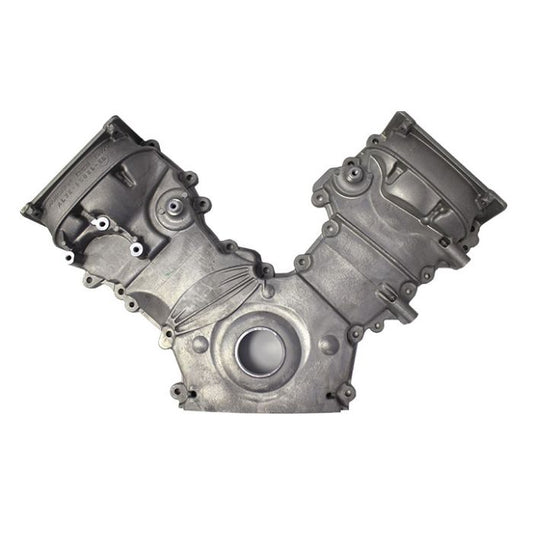 Indmar 594228 Steering Components
