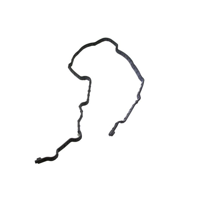 Indmar 594229 Steering Components