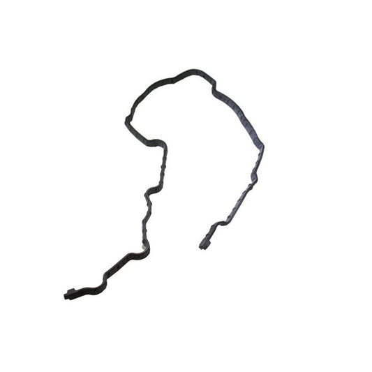 Indmar 594229 Steering Components