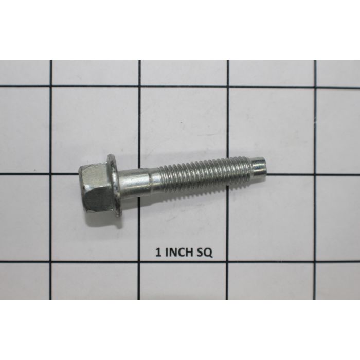 Indmar 595600 Steering Components