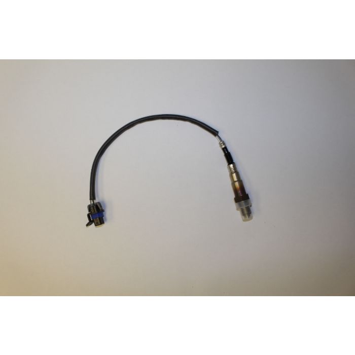 Indmar 596023 Steering Components