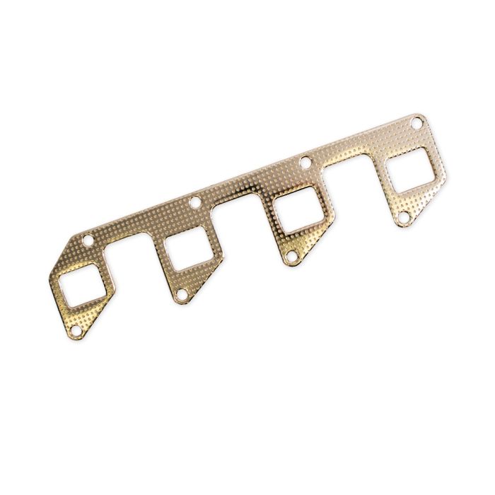 Indmar 597005 Steering Components
