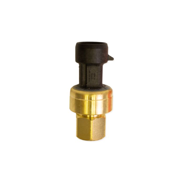 Indmar 597013 Steering Components