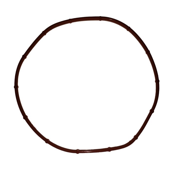 Indmar 597018-7 Steering Components