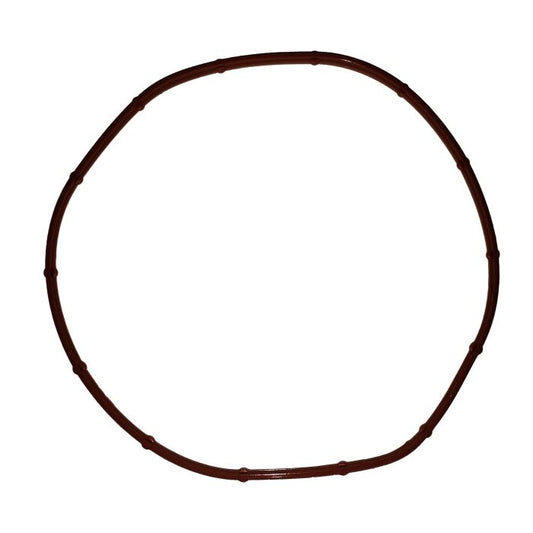 Indmar 597018-7 Steering Components