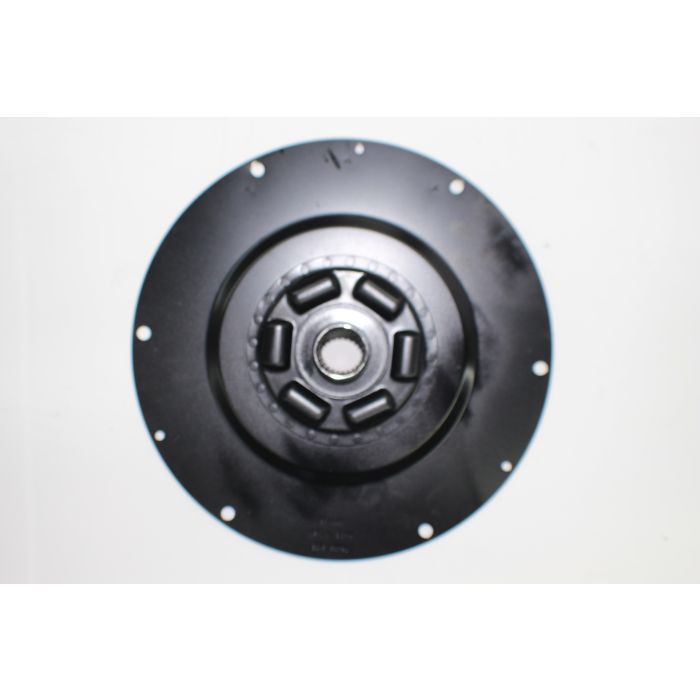 Indmar 597023 Steering Components