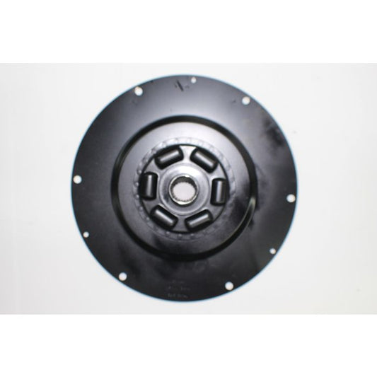 Indmar 597023 Steering Components