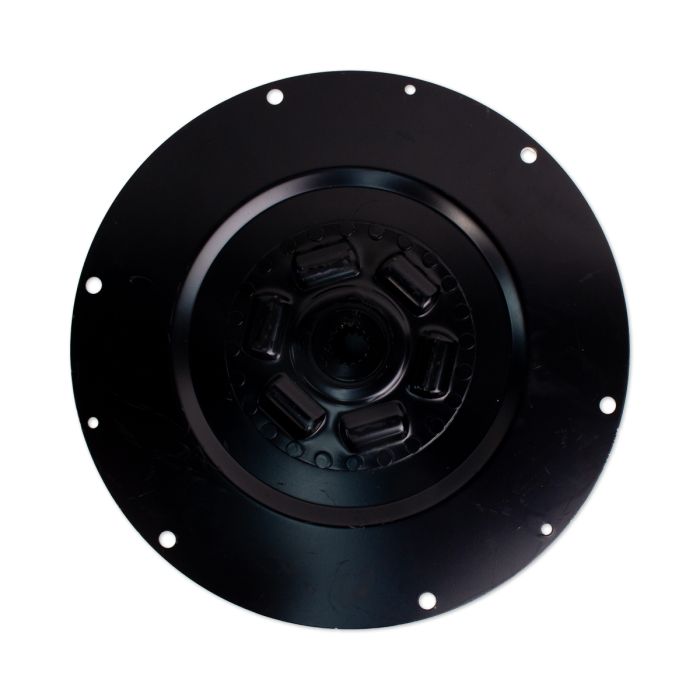 Indmar 597024 Steering Components