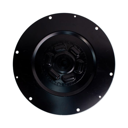 Indmar 597024 Steering Components