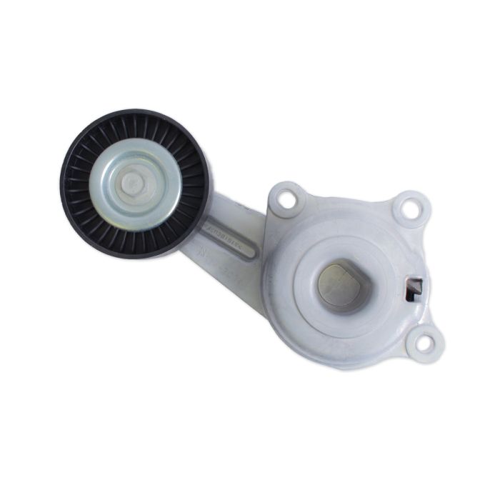 Indmar 597025 Steering Components