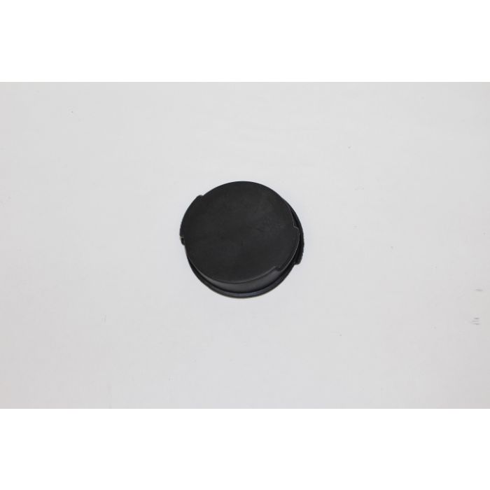 Indmar 597026 Steering Components
