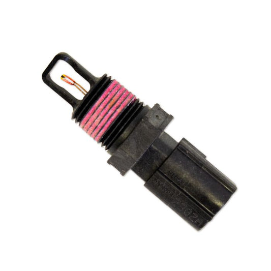 Indmar 597027 Steering Components