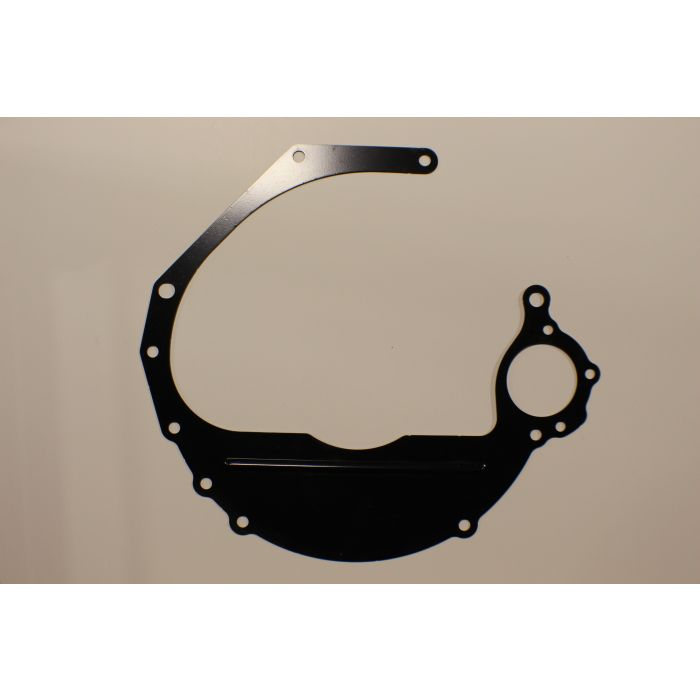 Indmar 597028E Steering Components