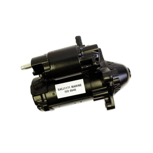 Indmar 597029P Steering Components