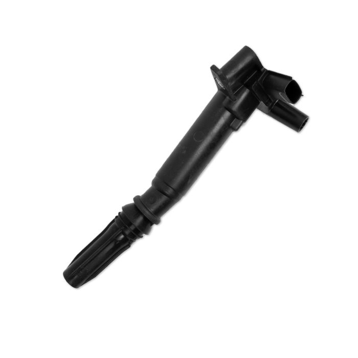 Indmar 597031 Steering Components