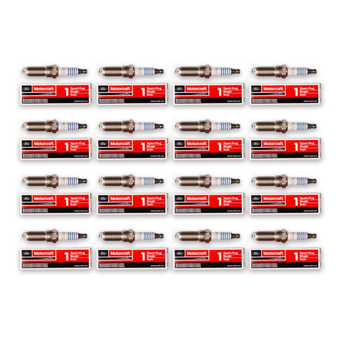 Indmar 597037-16 Steering Components