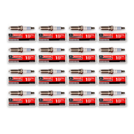 Indmar 597037-16 Steering Components